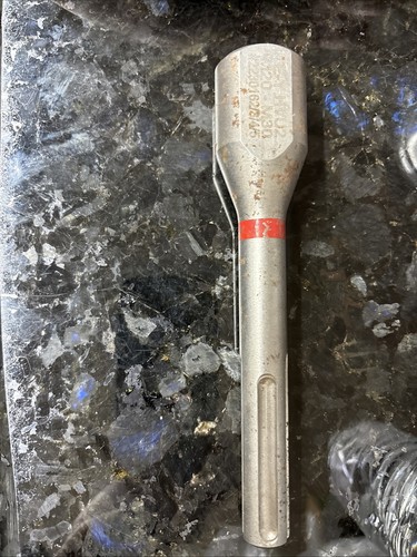Hilti hvu2 m20 m30 - te-y,
