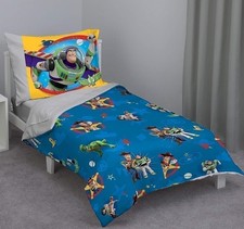 Disney toy story - disney, 4