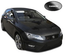 Black Bull Soutien-Gorge