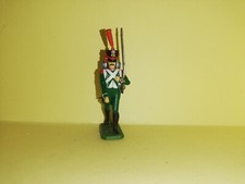 PRINCE AUGUST empire #