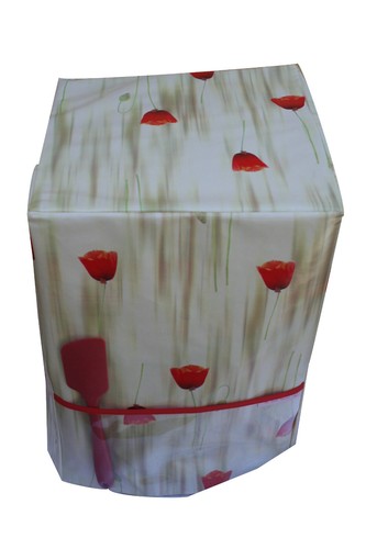 Housse protection pour - housse,