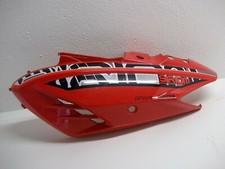 carenage arrière gauche de generic sirion 50cc an 2014 