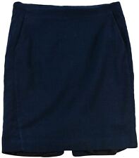 Mini jupe de golf femme Tiger