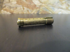Puit d'aiguille de Carburateur Suzuki GS 1000 Mikuni 80/83
