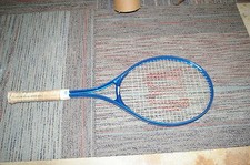 WILSON TENNIS RACKET  MINTY
