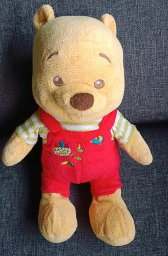 445 peluche plush - peluche,