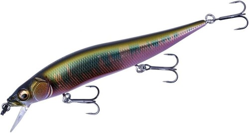 Megabass vision oneten - megabass,