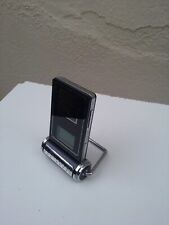 MINI CADRE NUMÉRIQUE / USB / MONTRE DE BUREAU / COFATHEC SUD-OUEST