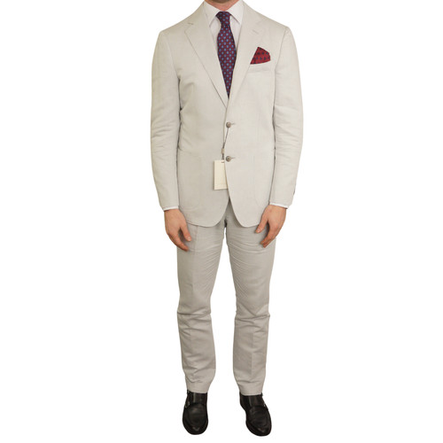 Hommes suitsupply costume - suitsupply,