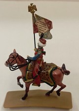 SEGOM FIGURINE EMPIRE