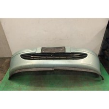 ENJOLIVEUR PARE-CHOC AVANT