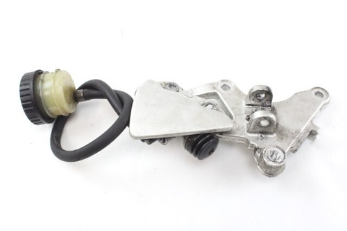 Bmw 1200 34318529423 pompe - bmw,