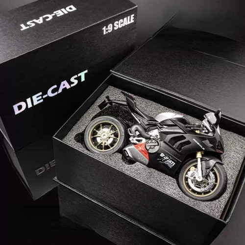 Ducati v4s kawasaki h2r h2 - kawasaki,