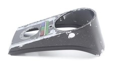 Entourage de compteur HARLEY