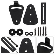  Serrure Porte Coulissante