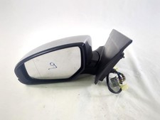 76250-TV0-G213-M1 Miroir