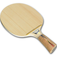 Donic Persson Dotec OFF