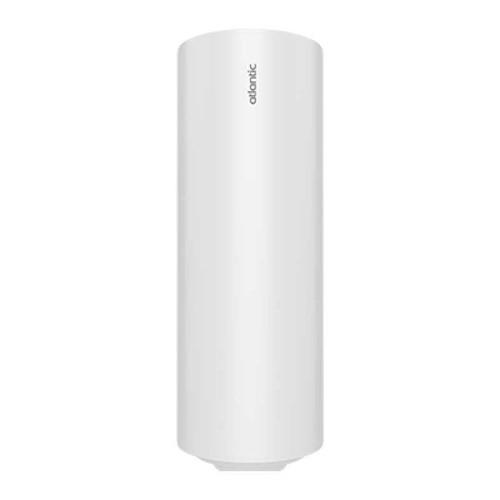 Chauffe eau électrique
