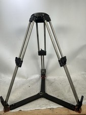 Sachtler DA-100M Jambes de