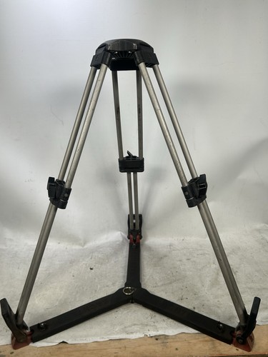 Sachtler 100m jambes de - sachtler, da-100m