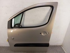 Porte avant gauche PEUGEOT