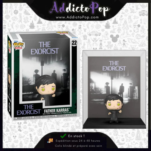 Funko pop the - funko, pop!