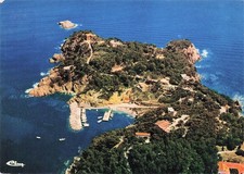 83 BORMES LES MIMOSAS LE CAP BENAT