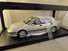 Cult Models CLTL0198-1 - Saab