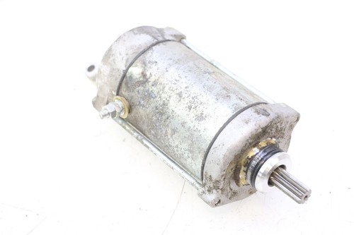 Demarreur piaggio mp3 hpe - -,