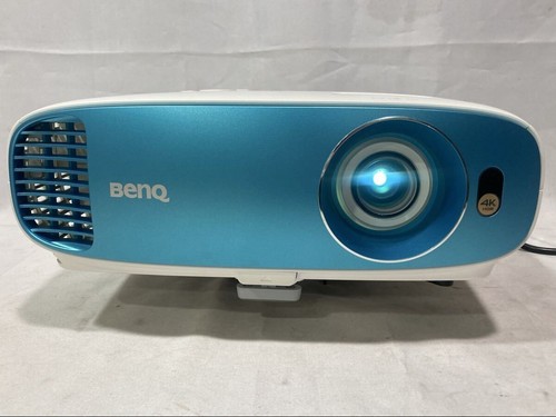 Projecteur benq tk800m uhd - projecteur,