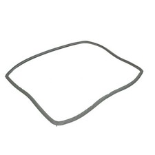 Joint de porte - 255440144 , C00870491 - four Beko Grundig