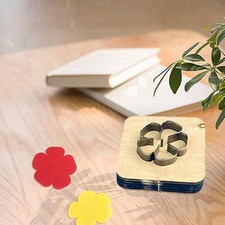 Matrices de Découpe de