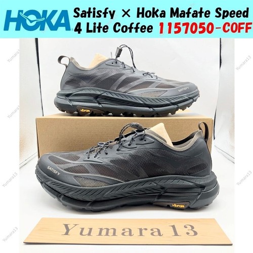 Taille homme satisfy - homme,