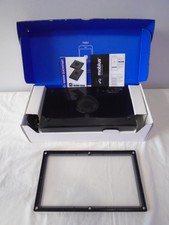 Ecotech Marine Radion XR30 G5