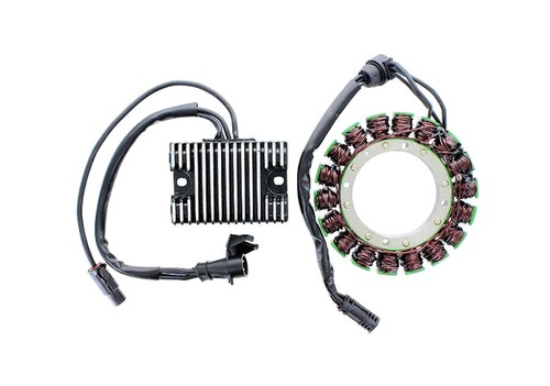 Electrosport kit stator - electrosport,
