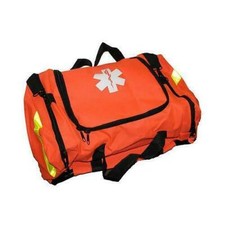 Ever Ready First Responder