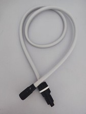 Cordon turbine  Pour fauteuil dentaire SIRONA C C+