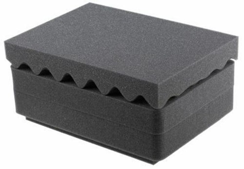 Peli im2100 insert mousse - peli,