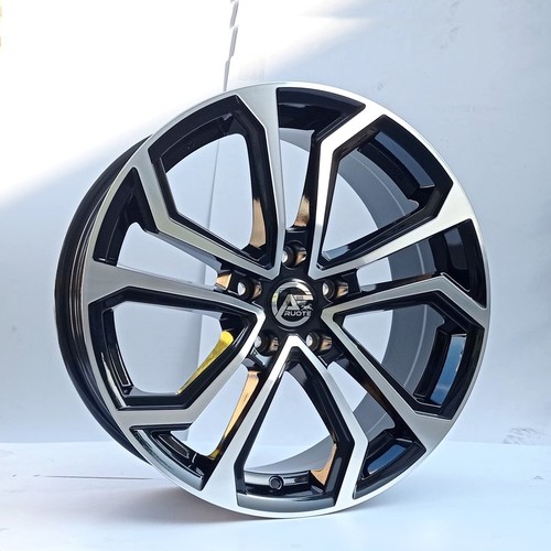 Esis jantes en - esis,