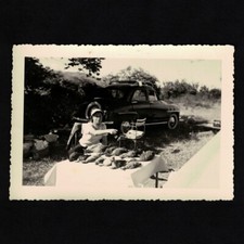 Photo 9.5 x 6.7 - Madagascar /