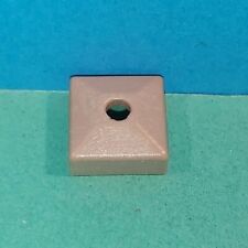 Playmobil 4135 ref 1