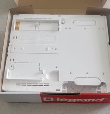 platine disjoncteur de