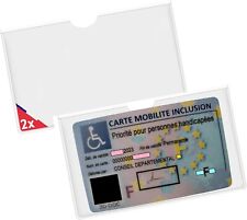 Sipany Support Autocollant