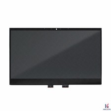 ATNA33XC01-0 Ecran Tactile pour ASUS ZenBook Flip UX363EA UX363EA-HP988W