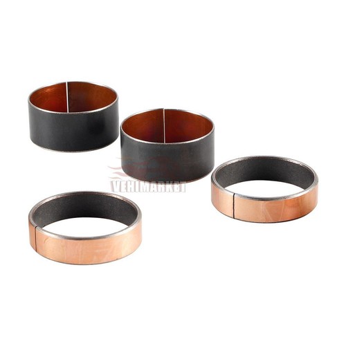 Fourche bushing pour honda - pour,