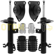 MINI COOPER R50 R52 R53 KIT