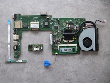 Carte mère pc portable ASUS