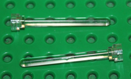 Antenne lego clear antenna - antenna, ref