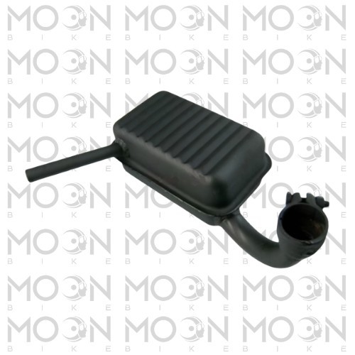 Leovince sito 0201 pot - leovince,