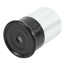 TéLescope D'Astronomie 0.965 Pouces SR4Mm Lentille D'Oculaire EntièRement M8588